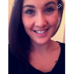 Photo de Madame Michel