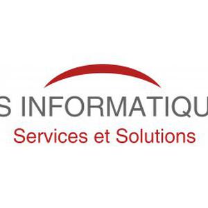 Photo de 2S INFORMATIQUE