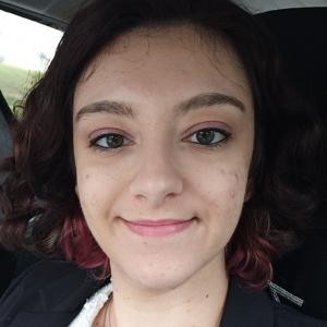 Cours d'anglais à Vern-sur-Seiche