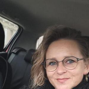 Aide à domicile