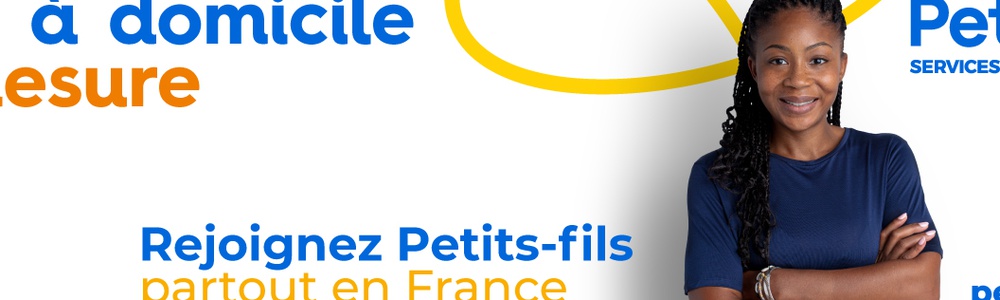 photo couverture Petits-fils Montélimar