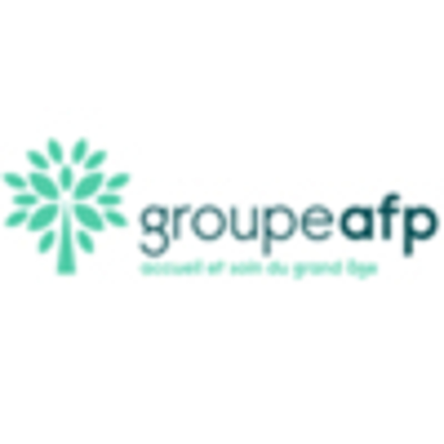 image_Assistant / Assistante de vie auprès de personnes âgées