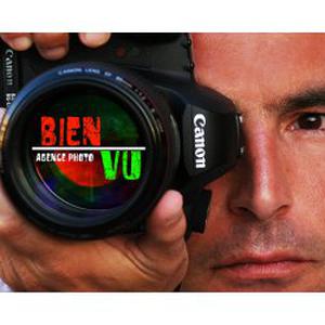 Photo de Bien vu !