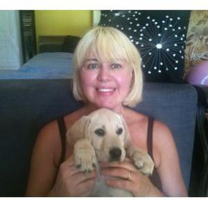 Photo de Tatiana