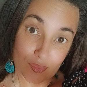 Ménage sans port de charge repassage