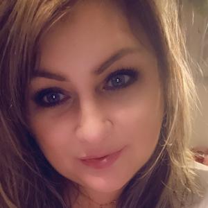 Aide aux personnes âgées