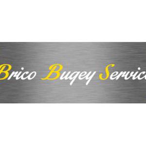 Photo de Brico Bugey Service