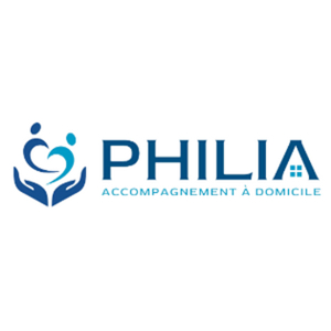 Photo de PHILIA, Accompagnement à domicile
