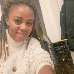 Nounou fun pour vos bouts de choux