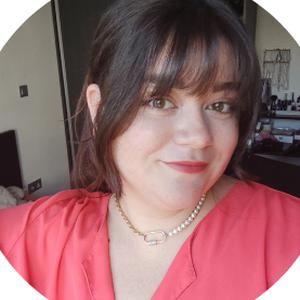 Cours d'anglais pour tous les niveaux.