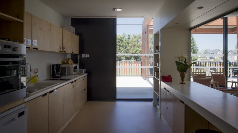 image 2 de Association Abbé Marcel Dehoux