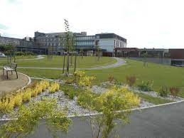 image 5 de Association Abbé Marcel Dehoux