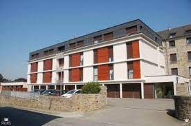 image 6 de Association Abbé Marcel Dehoux