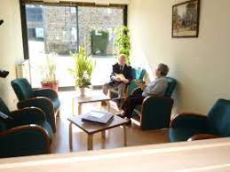 image 7 de Association Abbé Marcel Dehoux