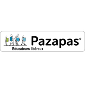 Photo de PAZAPAS