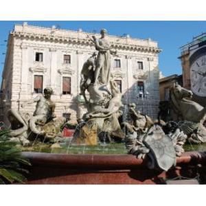 Aide a la toilette repas promenade ménage