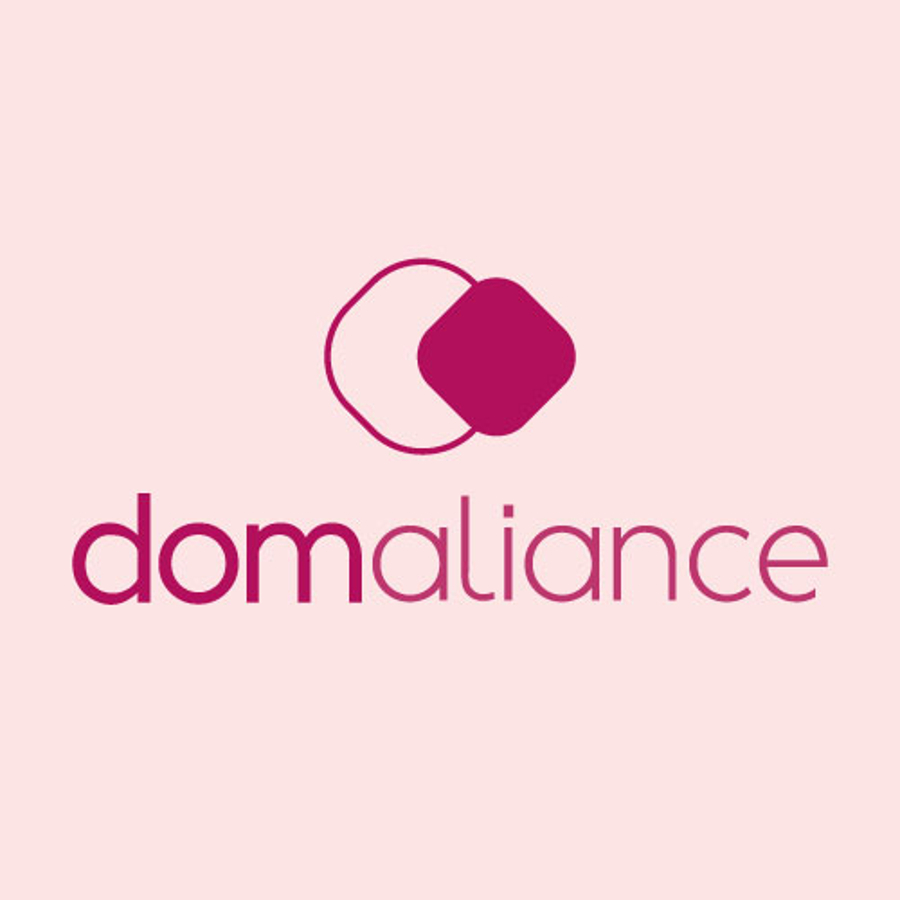 image_Garde d'enfant à domicile H/F à Dreux
