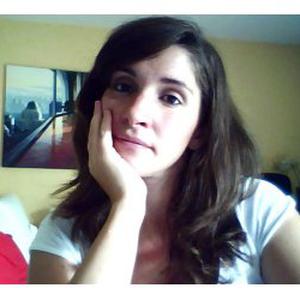 Photo de Laura Gioia