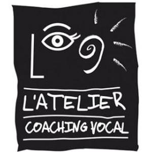 Photo de L'Atelier Coaching Vocal