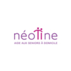 Photo de NEOTINE