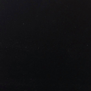 Auxiliaire de vie Nuit et garde malade de nuit