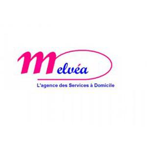 Photo de Madame JACUT