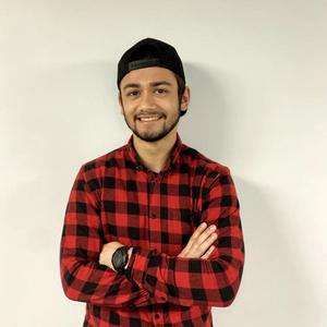 Soutien scolaire, tout type de matières (primaire, collège)