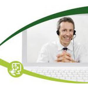 "Nouveau: Maths en live sur Internet toutes classes"