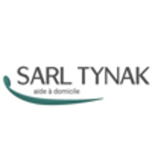 Photo de Tynak sarl