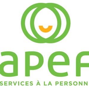 Photo de APEF