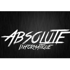 Photo de Absolute Informatique