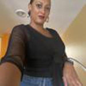 Aide personne âgée