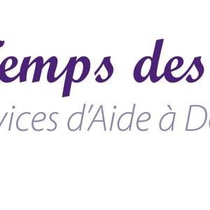 Photo de Le temps des violettes