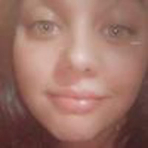 Femme de ménage à Grenoble