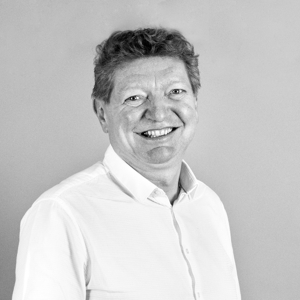 Photo de MUFFAT ALLIANCE NUMERIQUE