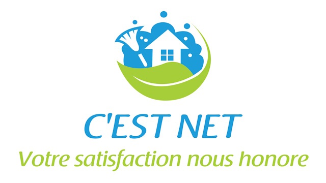 photo couverture C'EST NET
