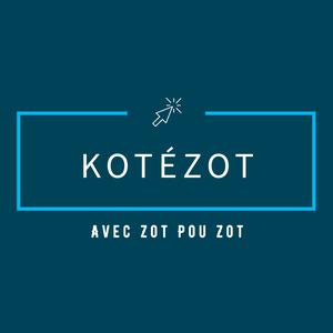 Photo de KOTÉ ZOT