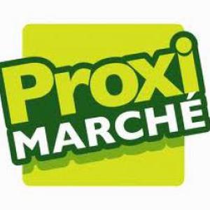 Photo de GRACE SHOPPING (proximarché)