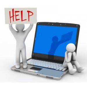 Photo de DLS INFORMATIQUE