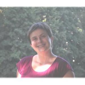 Séances de Yoga à votre domicile sur Périgueux et en Périgord