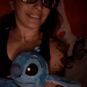Recherche ménage à faire