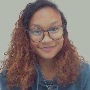 assistance senior ou compagie