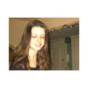 Cours d'Anglais Caen