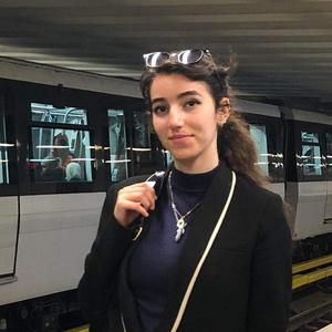 Aide aux personnes âgées
