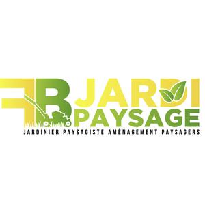 Photo de Fb jardi paysage