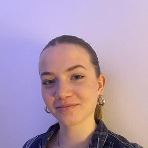 babystting à Nantes.