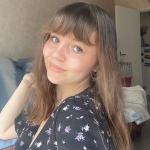 Aide ménage à Clermont-Ferrand