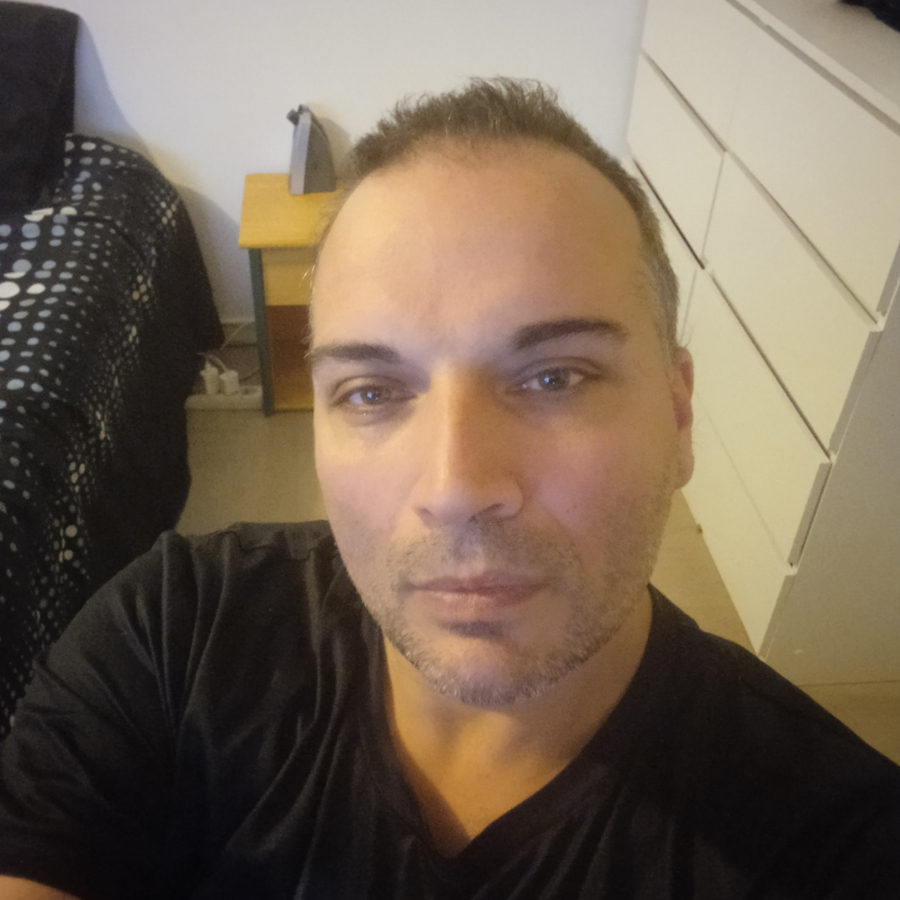 sebastien