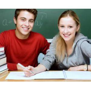 Photo de Tutorat Sciences
