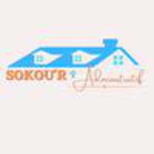 Photo de SOKOU'R Administratif
